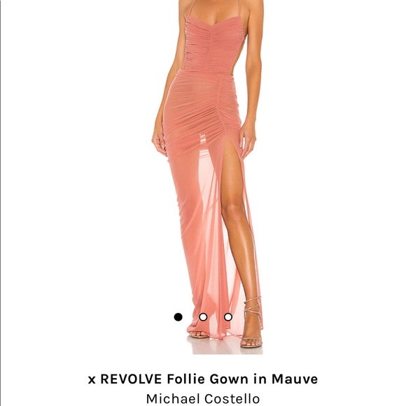 ‼️ISO‼️ - Picture 1 of 2